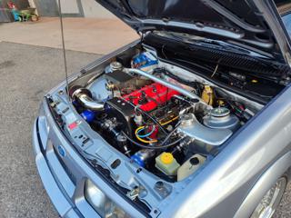 FORD Sierra usata 15
