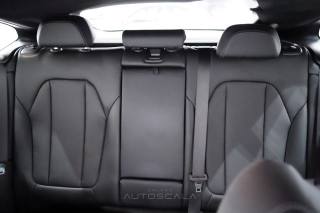 BMW X4 usata, con Portellone posteriore elettrico