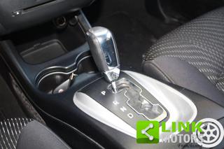 FIAT Freemont usata 71