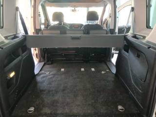 FIAT Doblo usata, con Immobilizzatore elettronico