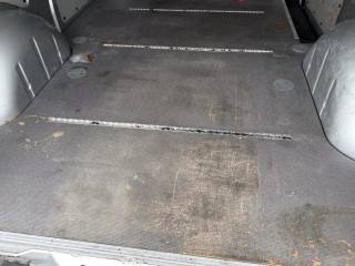 MERCEDES-BENZ Vito usata 15