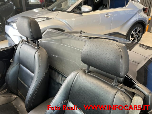 FIAT Barchetta usata 7
