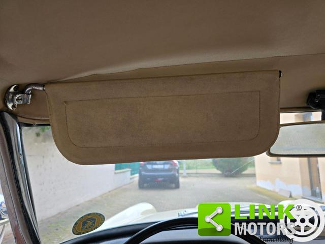 LANCIA Appia usata 29