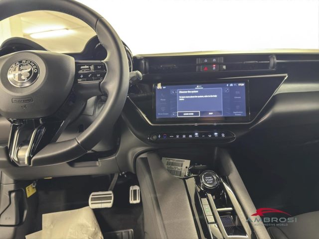 ALFA ROMEO Junior usata 14