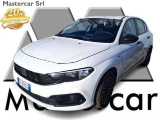 FIAT Tipo Tipo 5porte II 5p 1.0 100cv - GL309CL
