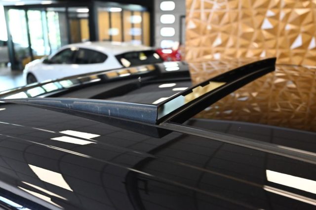 AUDI Q8 usata 17