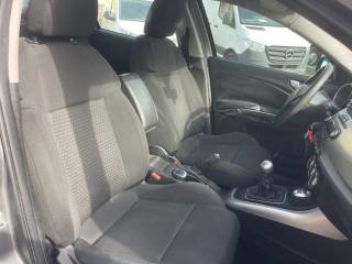 ALFA ROMEO Giulietta usata 13