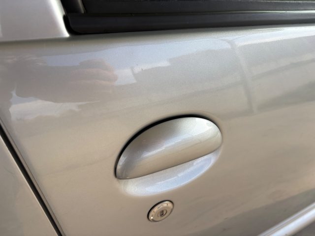 TOYOTA Aygo usata 23