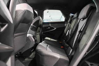 PEUGEOT 3008 usata, con ESP
