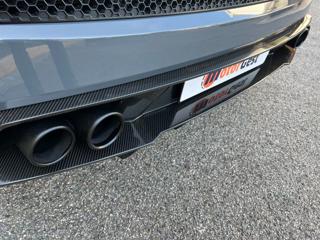 LAMBORGHINI Gallardo usata 36