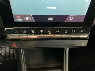 RENAULT Captur usata 19