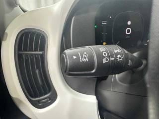 FIAT Panda usata 20