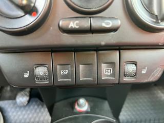 VOLKSWAGEN New Beetle usata, con Fendinebbia