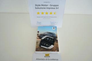 BMW 318 usata 64