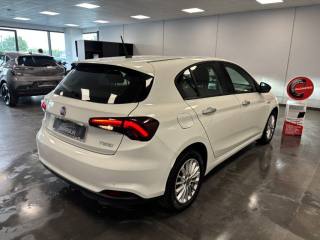 FIAT Tipo usata, con Airbag Passeggero
