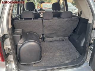 DAIHATSU Terios usata, con Antifurto