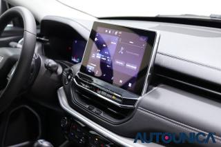 JEEP Compass usata 48