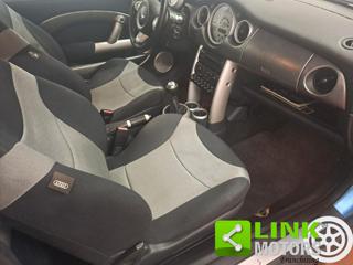 MINI Mini usata 28