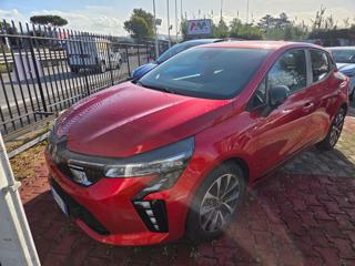 MITSUBISHI Colt usata, con Airbag