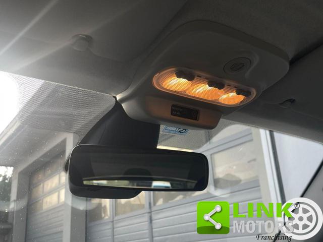 SMART ForTwo usata, con Controllo elettronico della corsia