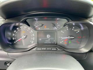 CITROEN C3 usata, con MP3