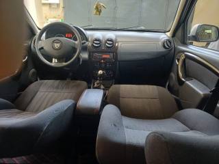 DACIA Duster usata 18
