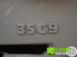 IVECO Daily usata 13