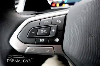 VOLKSWAGEN Multivan usata, con Fendinebbia