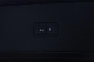 AUDI Q8 usata, con Sistema di avviso di distanza