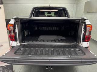 FORD Ranger usata, con Boardcomputer