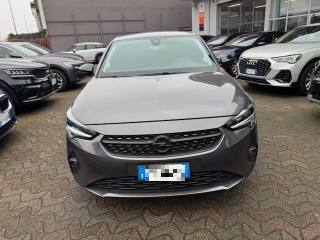 OPEL Corsa usata, con Airbag