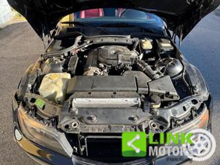 BMW Z3 usata 22