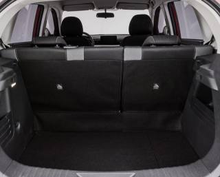 EVO Evo5 usata, con Climatizzatore