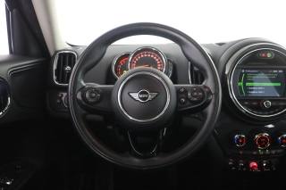 MINI Mini usata 5