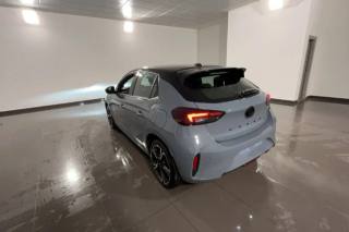 OPEL Corsa usata, con Airbag Passeggero