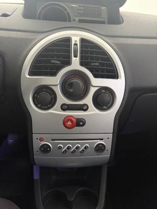 RENAULT Grand Modus usata 15