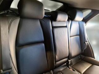 MAZDA CX-30 usata, con Fendinebbia