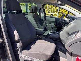 PEUGEOT 5008 usata, con Controllo trazione