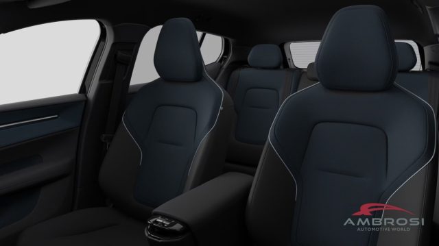 VOLVO EX30 usata 10