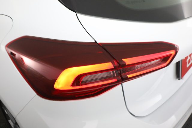 FORD Focus usata 9