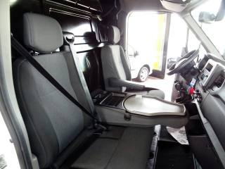 RENAULT Master usata, con ESP