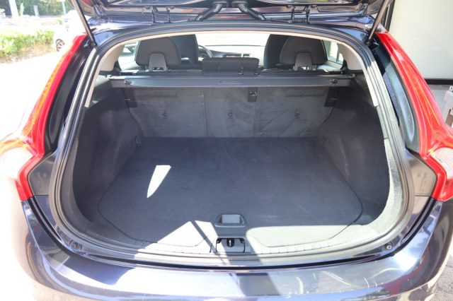 VOLVO V60 usata 97