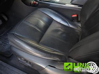 LAND ROVER Range Rover Evoque usata 37