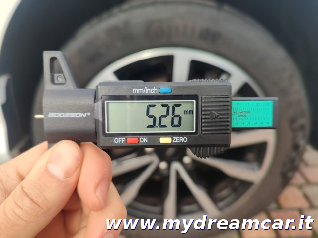 FORD Kuga usata 23