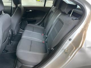 FIAT Tipo usata, con Controllo automatico clima