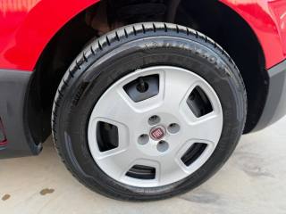 FIAT Fiorino usata, con Specchietti laterali elettrici