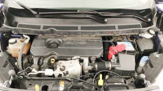 FORD Tourneo Courier usata 42