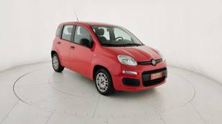 FIAT Panda usata 23