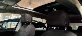 VOLKSWAGEN Tiguan usata 25