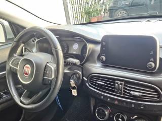 FIAT Tipo usata, con Chiusura centralizzata